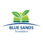 Blue Sands Foundation