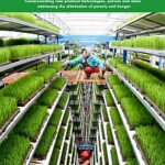 Publisher’s Comments and Table of Contents – September 2025