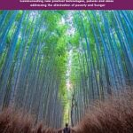 Publisher’s Comments and Table of Contents – March 2026