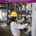 Publisher’s Comments and Table of Contents – June 2026