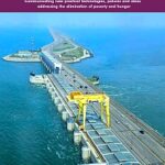Publisher’s Comments and Table of Contents – September 2026